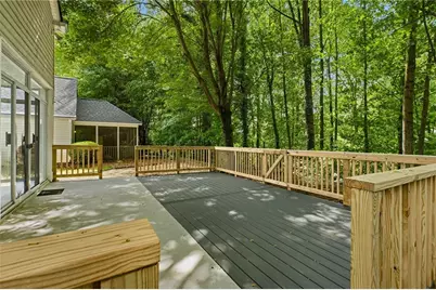 3815 Glen Laurel Court, Cumming, GA 30040 - Photo 9