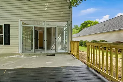 3815 Glen Laurel Court, Cumming, GA 30040 - Photo 11