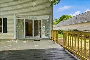3815 Glen Laurel Ct, Cumming, GA 30040 - Photo 11