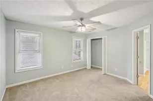3815 Glen Laurel Ct, Cumming, GA 30040 - Photo 35