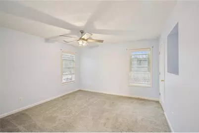 3815 Glen Laurel Court, Cumming, GA 30040 - Photo 31