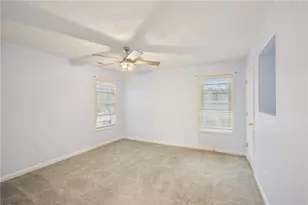 3815 Glen Laurel Ct, Cumming, GA 30040 - Photo 31