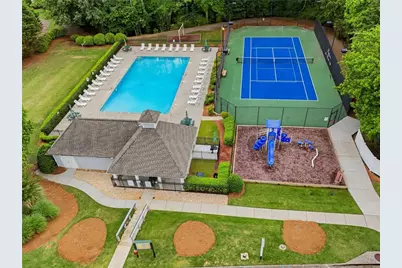 3815 Glen Laurel Court, Cumming, GA 30040 - Photo 41