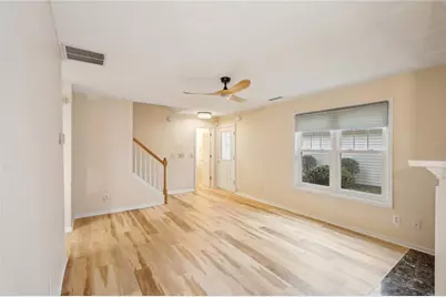 3815 Glen Laurel Court, Cumming, GA 30040 - Photo 19