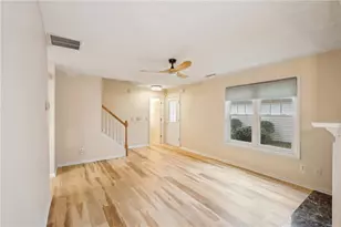 3815 Glen Laurel Ct, Cumming, GA 30040 - Photo 19