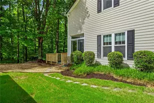 3815 Glen Laurel Ct, Cumming, GA 30040 - Photo 13