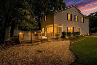 3815 Glen Laurel Court, Cumming, GA 30040 - Photo 1
