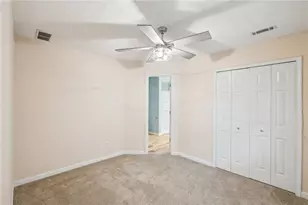 3815 Glen Laurel Ct, Cumming, GA 30040 - Photo 37