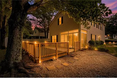 3815 Glen Laurel Court, Cumming, GA 30040 - Photo 1