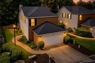 3815 Glen Laurel Ct, Cumming, GA 30040 - Photo 3