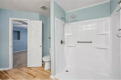3815 Glen Laurel Court, Cumming, GA 30040 - Photo 39