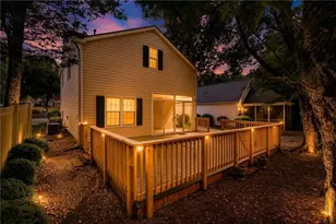 3815 Glen Laurel Ct, Cumming, GA 30040 - Photo 3