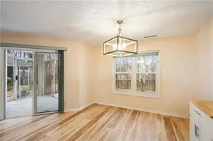 3815 Glen Laurel Ct, Cumming, GA 30040 - Photo 25
