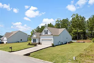 17 Sleepy Oaks Trl NE, Rome, GA 30165 - Photo 37