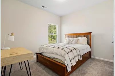 17 Sleepy Oaks Trail NE, Rome, GA 30165 - Photo 7