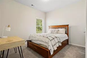 17 Sleepy Oaks Trl NE, Rome, GA 30165 - Photo 7