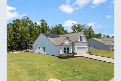 17 Sleepy Oaks Trail NE, Rome, GA 30165 - Photo 35