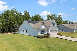 17 Sleepy Oaks Trl NE, Rome, GA 30165 - Photo 35