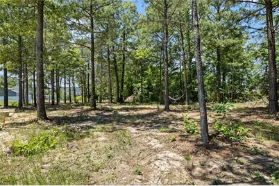 17 Sleepy Oaks Trail NE, Rome, GA 30165 - Photo 33
