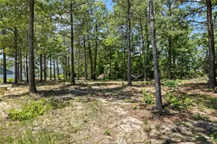 17 Sleepy Oaks Trl NE, Rome, GA 30165 - Photo 33