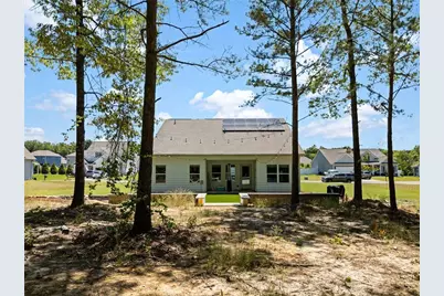 17 Sleepy Oaks Trail NE, Rome, GA 30165 - Photo 41