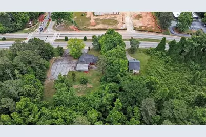 945 S Hairston Road, Stone Mountain, GA 30088 - Photo 1