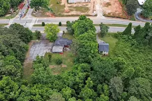945 S Hairston Rd, Stone Mountain, GA 30088 - Photo 1