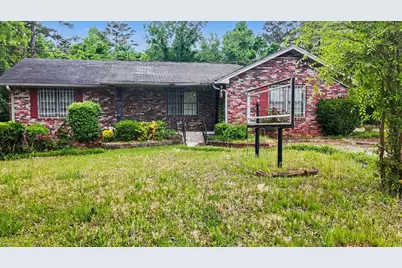 945 S Hairston Road, Stone Mountain, GA 30088 - Photo 37