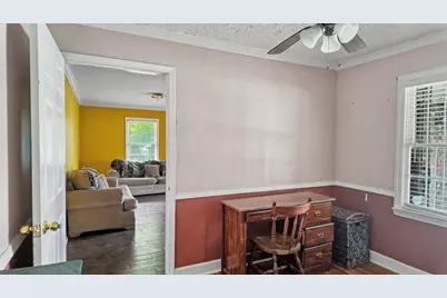 945 S Hairston Road, Stone Mountain, GA 30088 - Photo 11