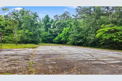 945 S Hairston Road, Stone Mountain, GA 30088 - Photo 29