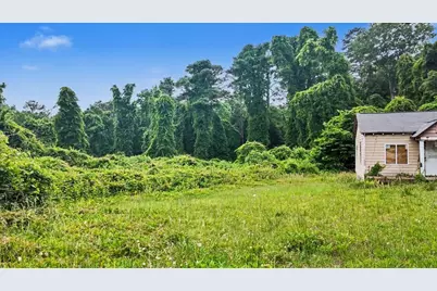 945 S Hairston Road, Stone Mountain, GA 30088 - Photo 43