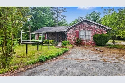 945 S Hairston Road, Stone Mountain, GA 30088 - Photo 35