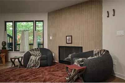 595 Overbrook Drive NW, Atlanta, GA 30318 - Photo 27