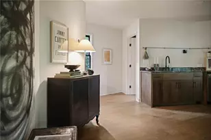 595 Overbrook Dr NW, Atlanta, GA 30318 - Photo 25