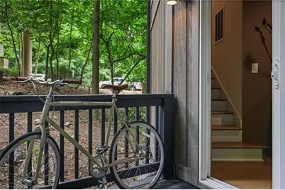595 Overbrook Drive NW, Atlanta, GA 30318 - Photo 35