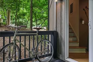 595 Overbrook Dr NW, Atlanta, GA 30318 - Photo 35