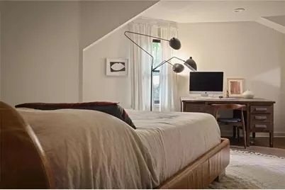 595 Overbrook Drive NW, Atlanta, GA 30318 - Photo 33
