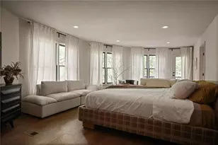 595 Overbrook Dr NW, Atlanta, GA 30318 - Photo 3