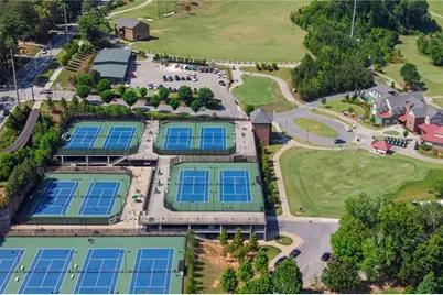 595 Overbrook Drive NW, Atlanta, GA 30318 - Photo 43