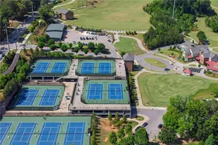 595 Overbrook Dr NW, Atlanta, GA 30318 - Photo 43