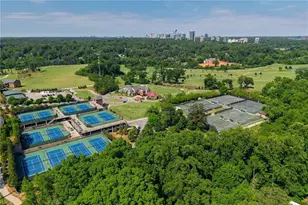 595 Overbrook Dr NW, Atlanta, GA 30318 - Photo 47