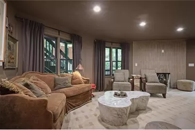 595 Overbrook Drive NW, Atlanta, GA 30318 - Photo 13