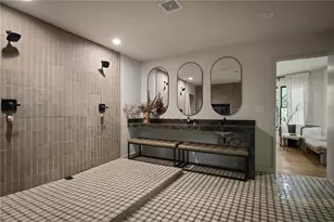 595 Overbrook Dr NW, Atlanta, GA 30318 - Photo 9