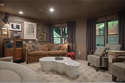 595 Overbrook Drive NW, Atlanta, GA 30318 - Photo 17