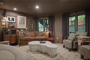 595 Overbrook Dr NW, Atlanta, GA 30318 - Photo 17