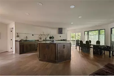 595 Overbrook Drive NW, Atlanta, GA 30318 - Photo 23