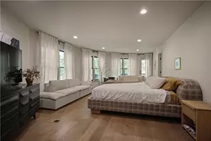 595 Overbrook Dr NW, Atlanta, GA 30318 - Photo 3