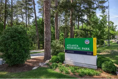 595 Overbrook Drive NW, Atlanta, GA 30318 - Photo 51