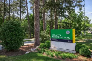 595 Overbrook Dr NW, Atlanta, GA 30318 - Photo 51
