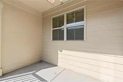 6403 Paulson Place, Atlanta, GA 30328 - Photo 35